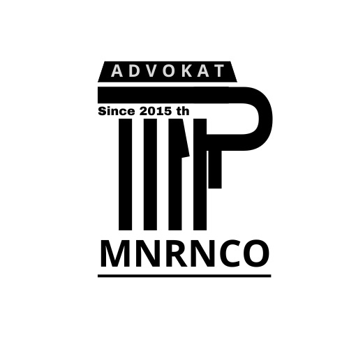 MNRNCO Logo